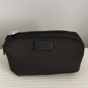 Dange Dover Hunter Toiletry Bag